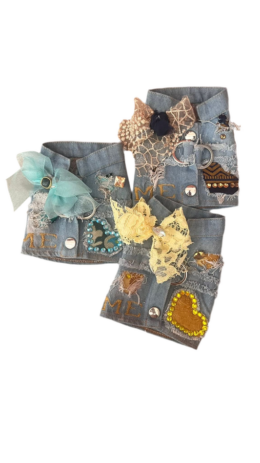 Sakura Vintage Limited Edition