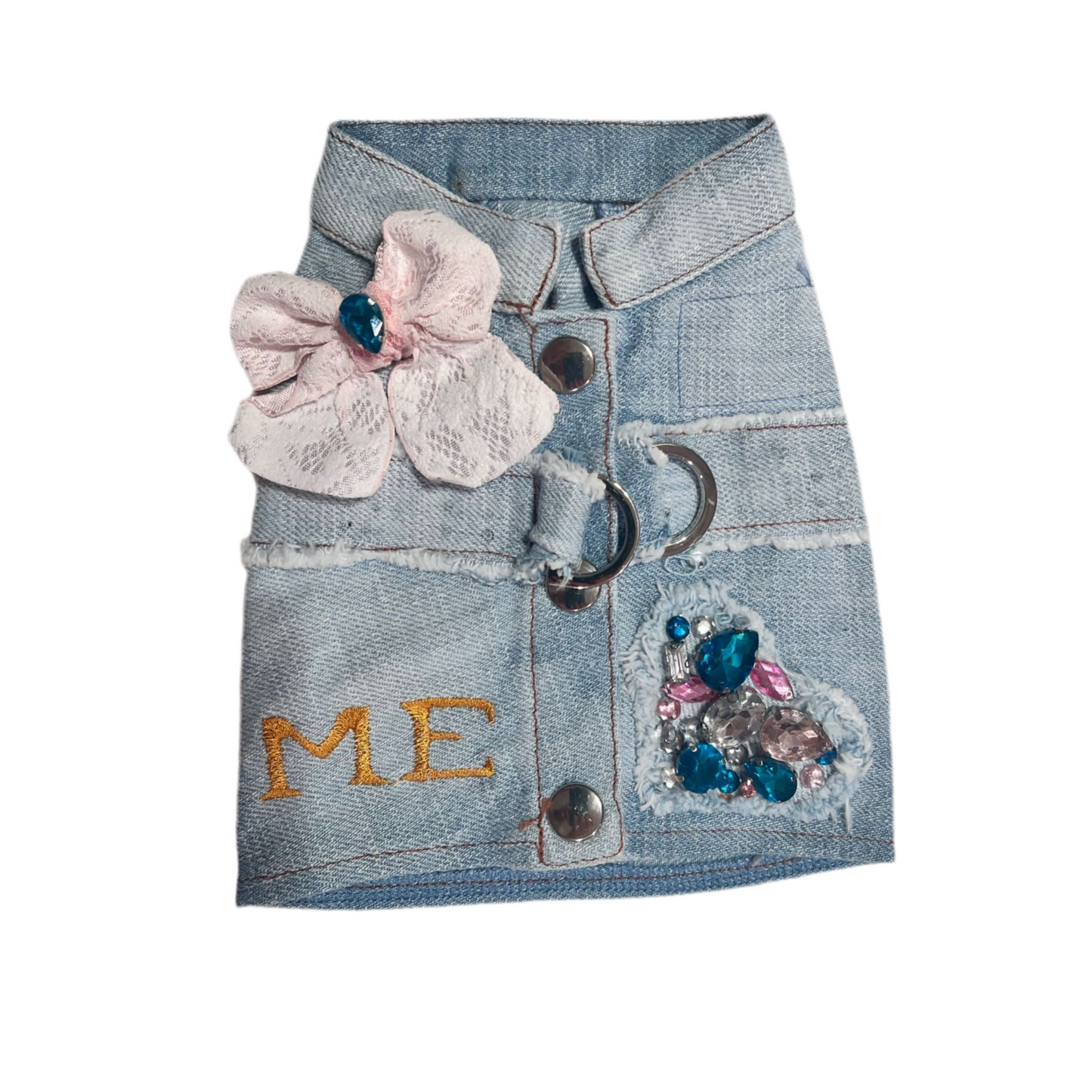 sakura special limited edition pink