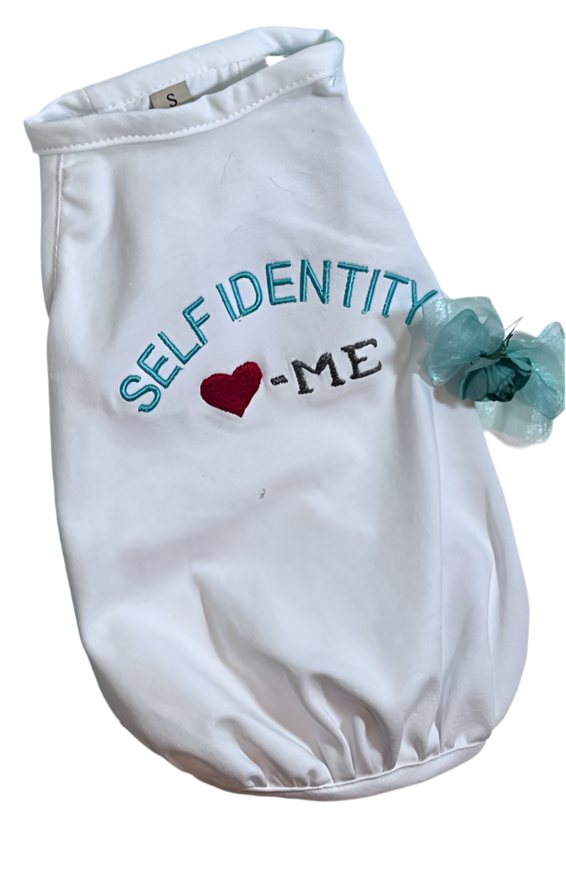 La Mer Palette T-shirt