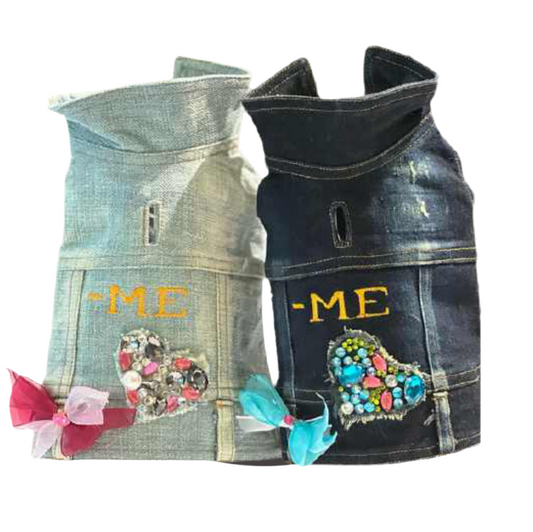 Sakura Jaket Limited Edition