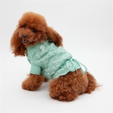 Scaldacuore SECRET LOVE Tiffany