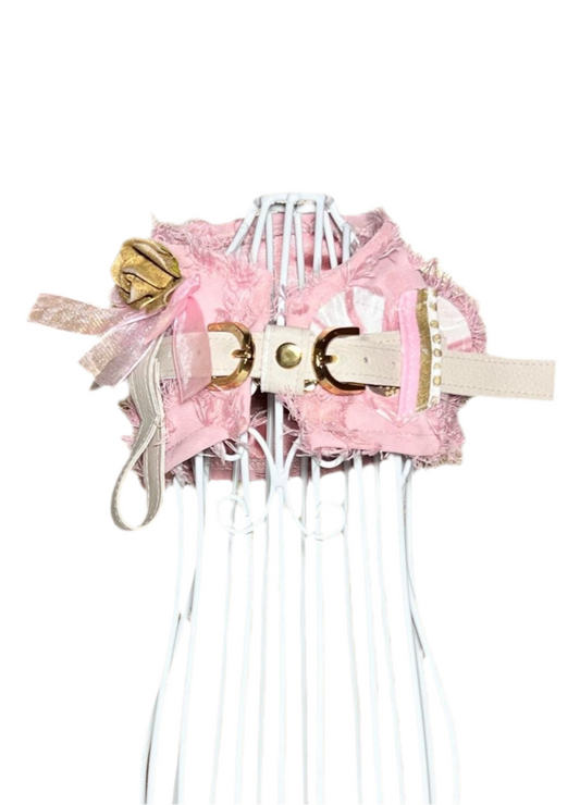 J-Allure Mini Harness