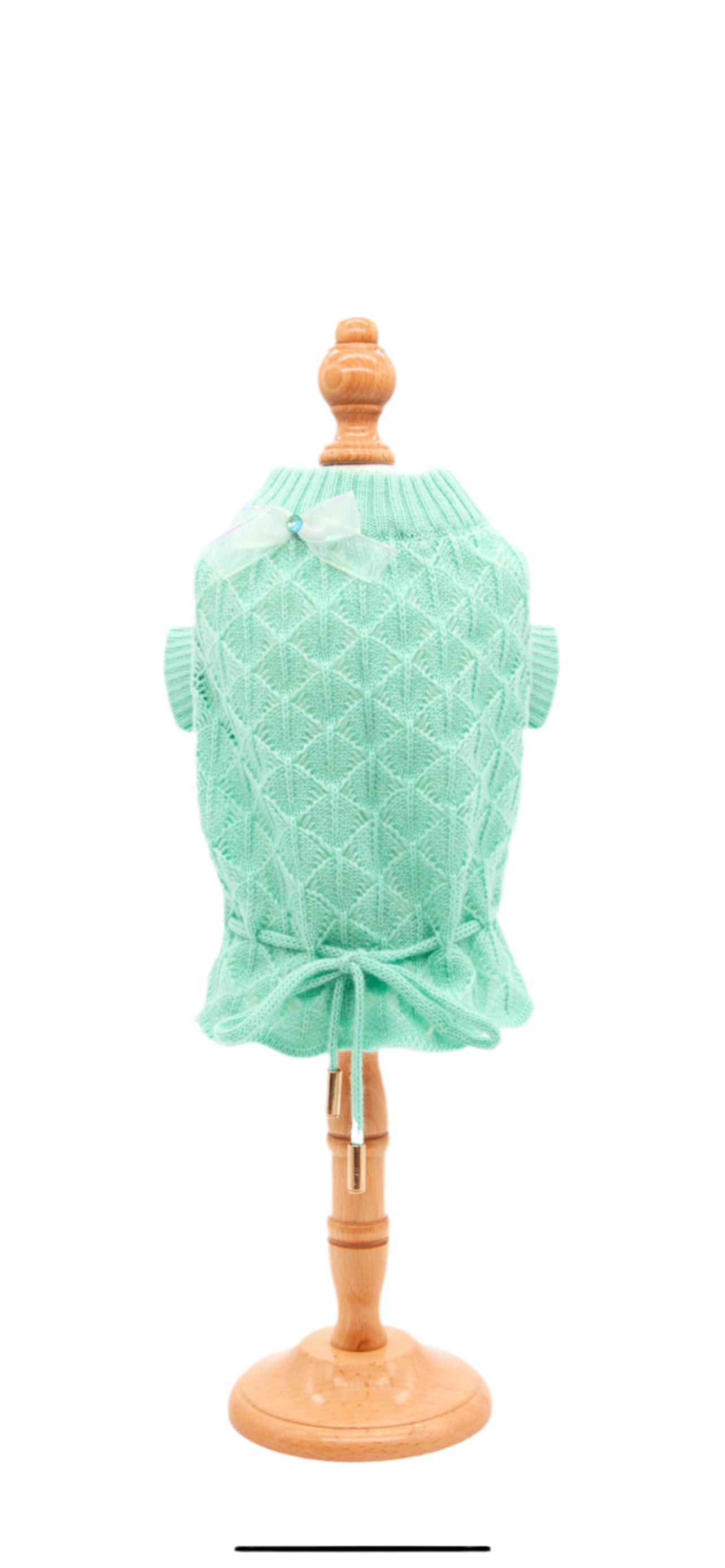 Scaldacuore SECRET LOVE Tiffany