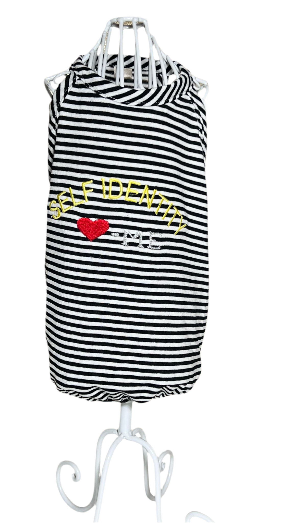 La Mer Palette T-shirt