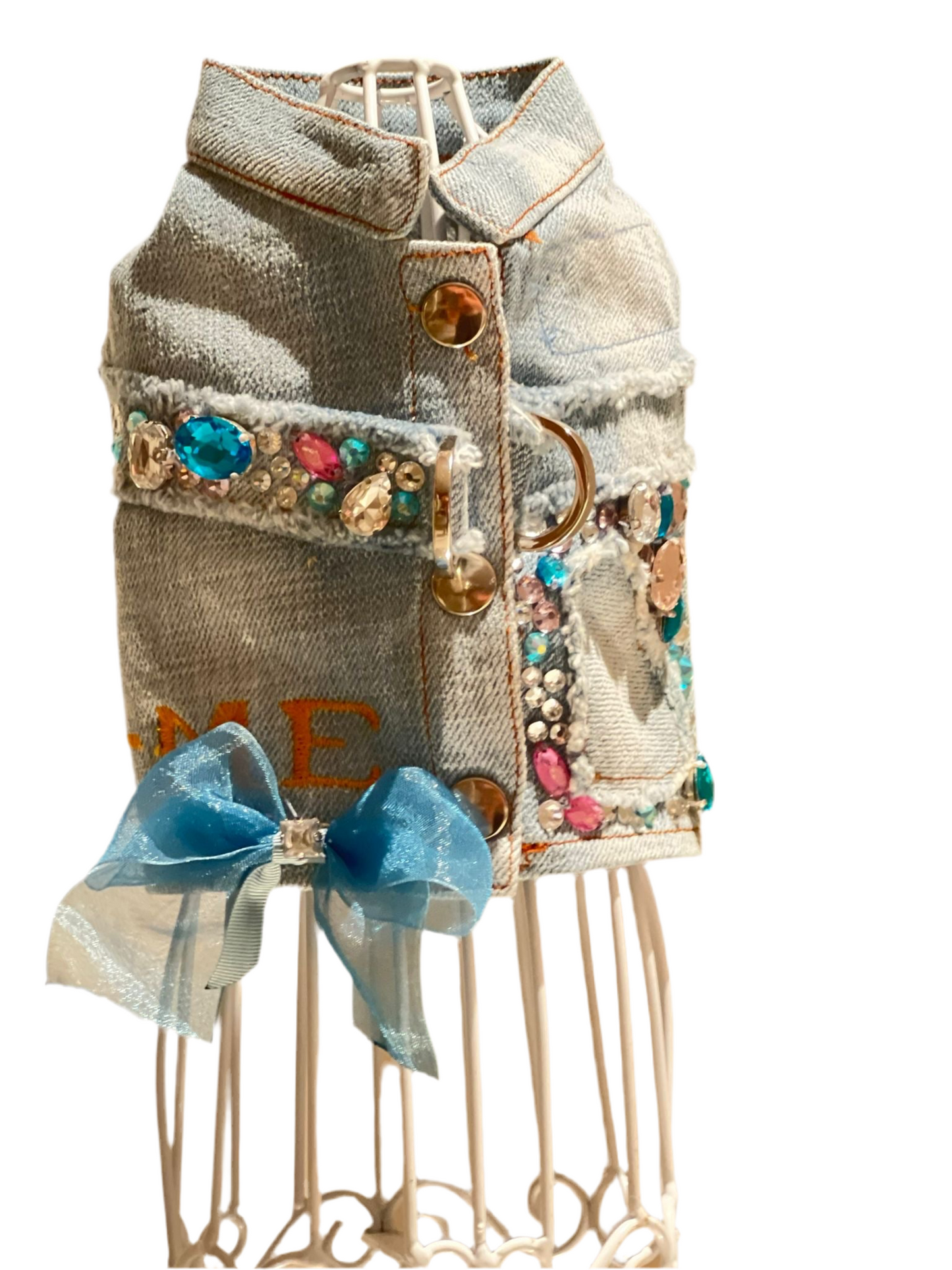 Ajame limited edition Pink