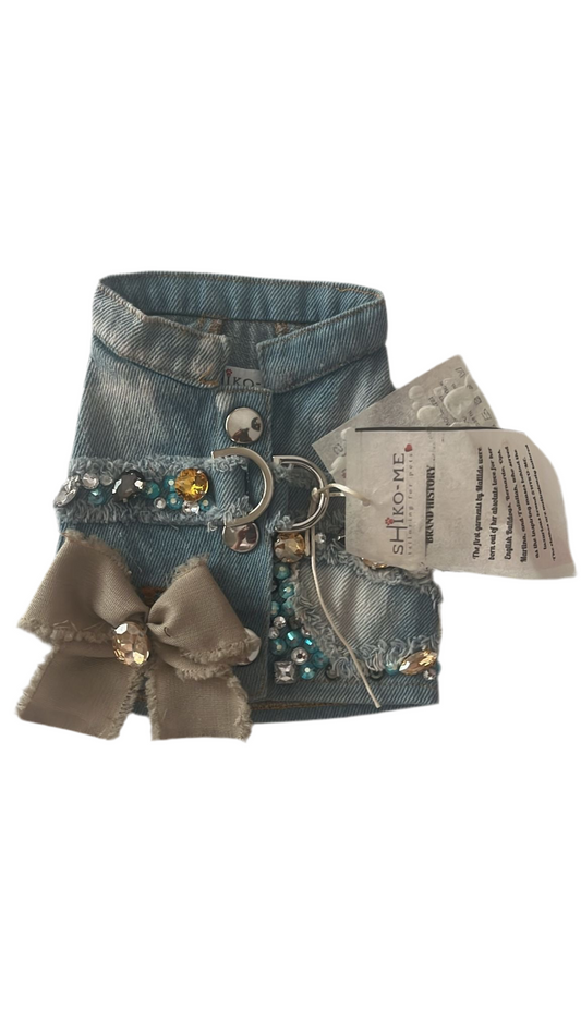 Ajame limited edition Beige