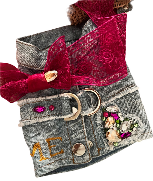 sakura special limited edition fuxia