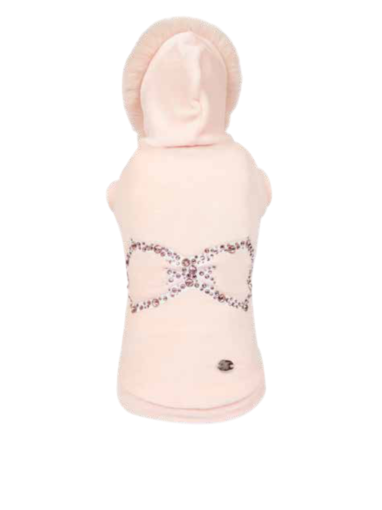 Souffle D’hiver Sweatshirt