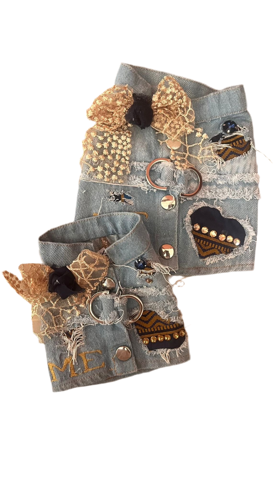 Sakura Vintage Limited Edition