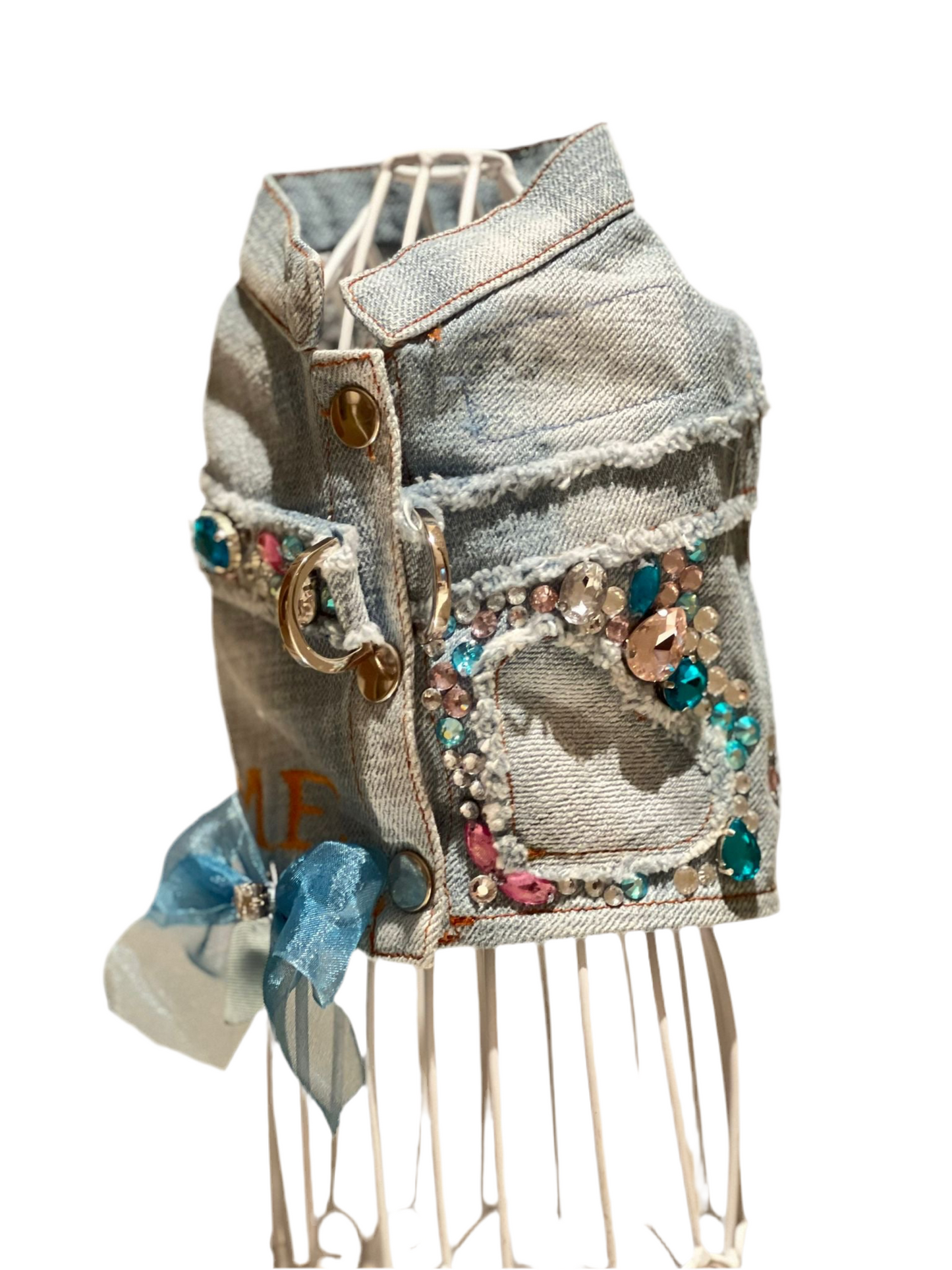 Ajame limited edition Pink