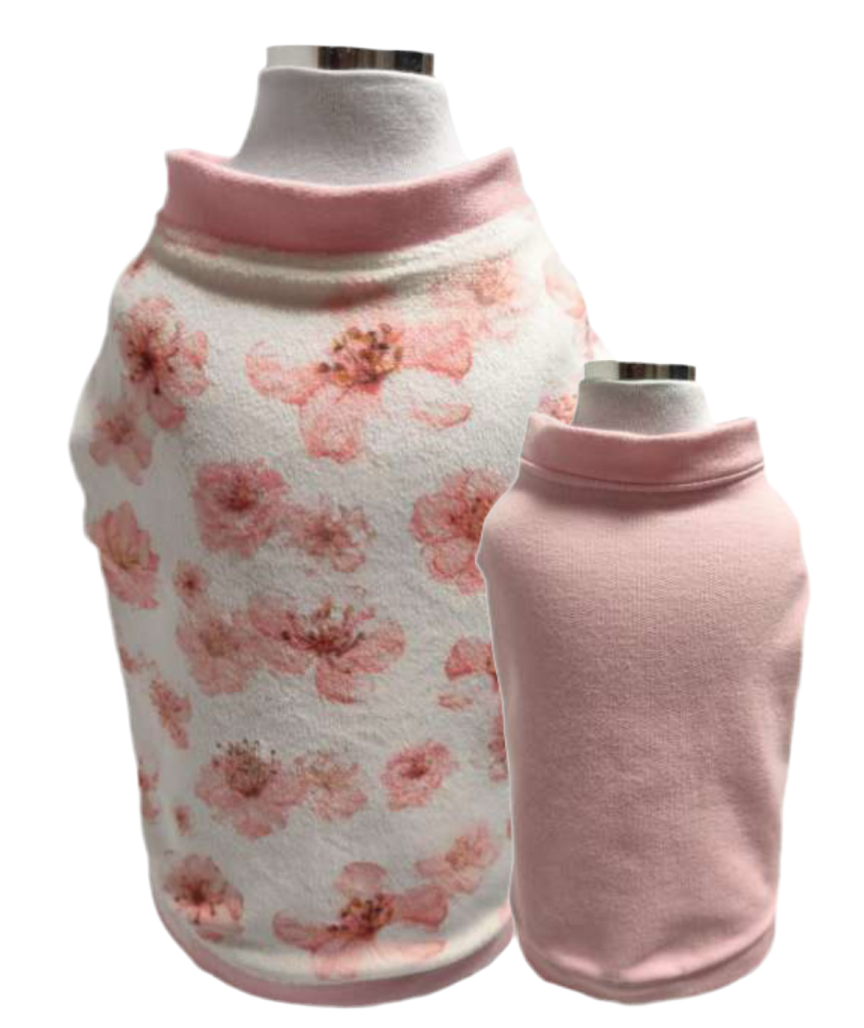 Carmencita Reversibile