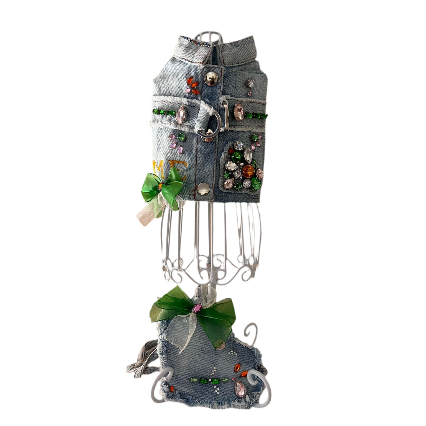 Sakura limited edition Green