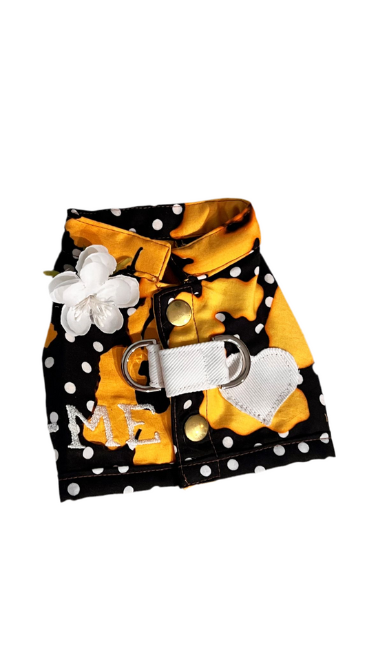 Mmiracol Harness Lux