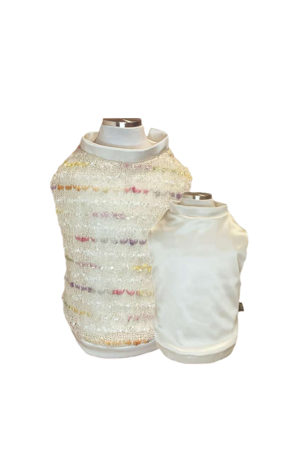 Bomberino Revers Eskame