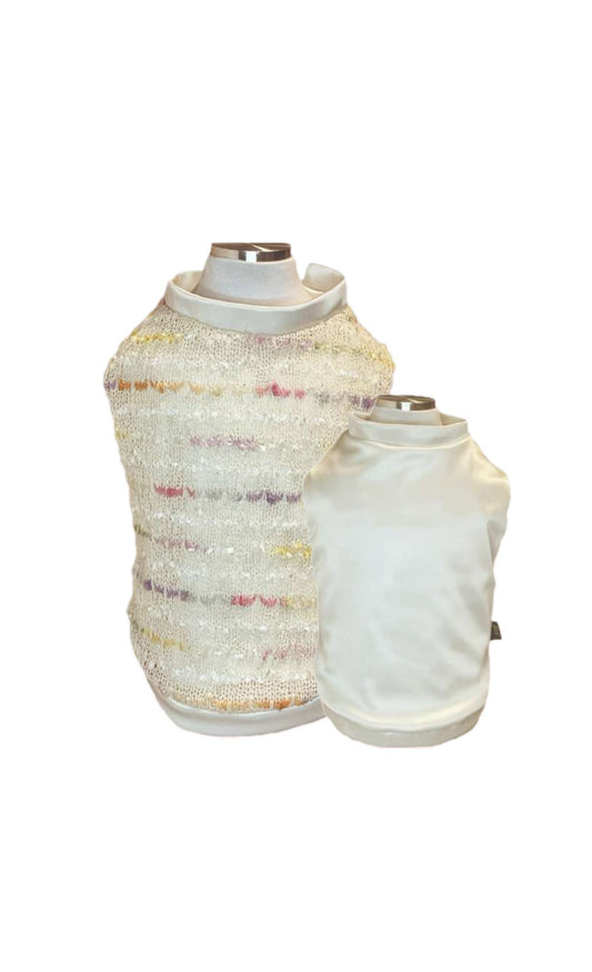 Bomberino Revers Eskame