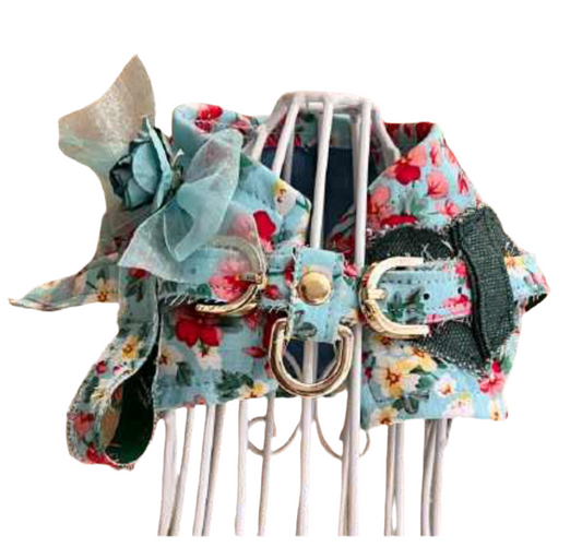 Miracol Harness Mini