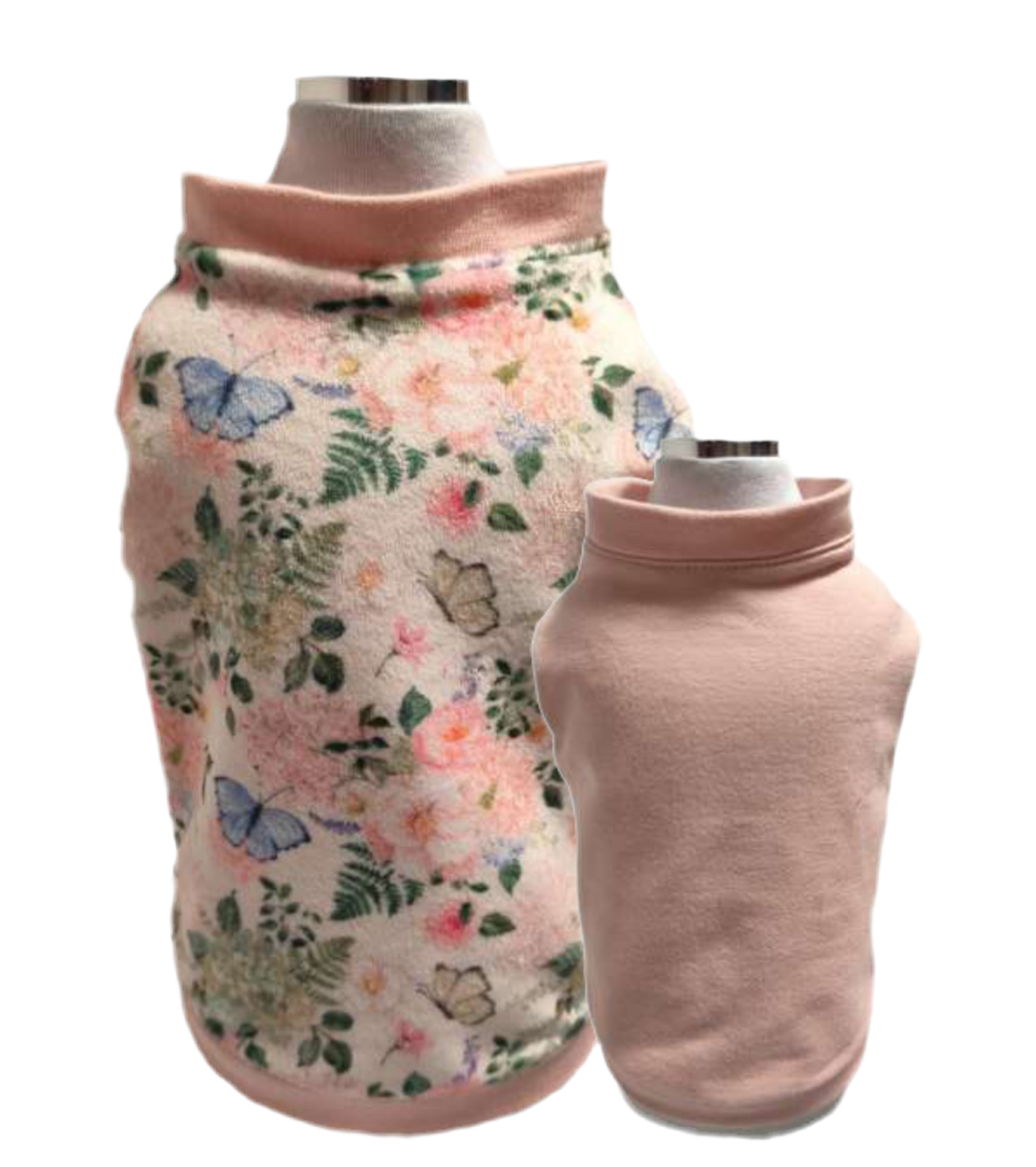 Marquilla Reversibile