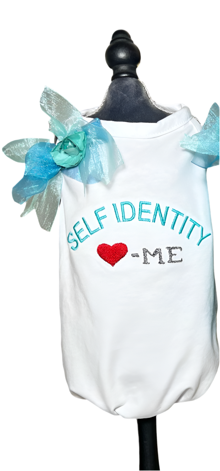 La Mer Palette T-shirt