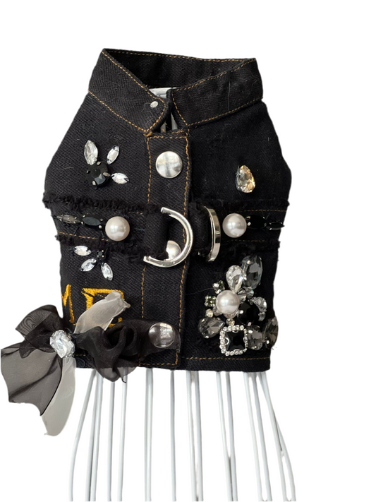 Sakura limited edition Black