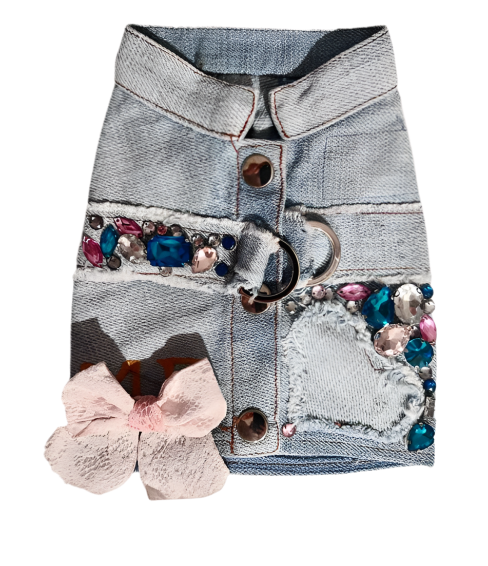 Ajame limited edition Pink