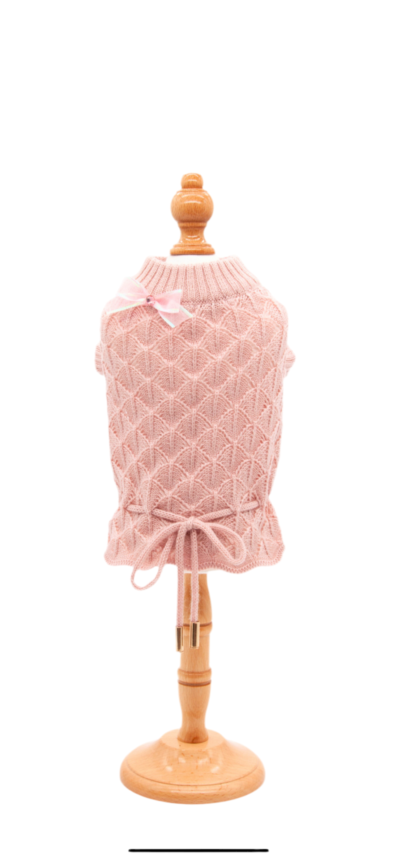 Scaldacuore SECRET LOVE Pink