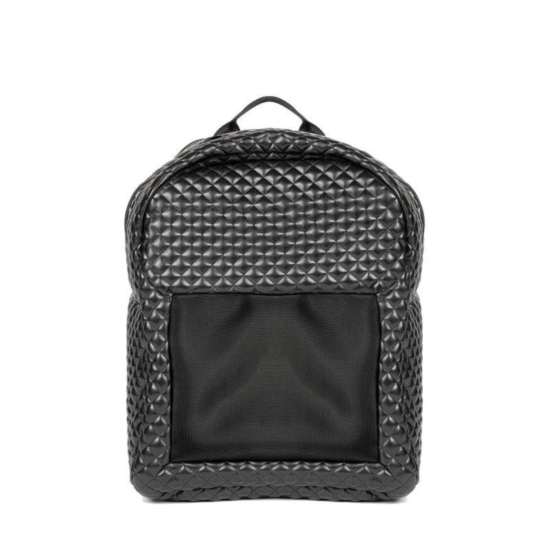BIARRITZ BACKPACK