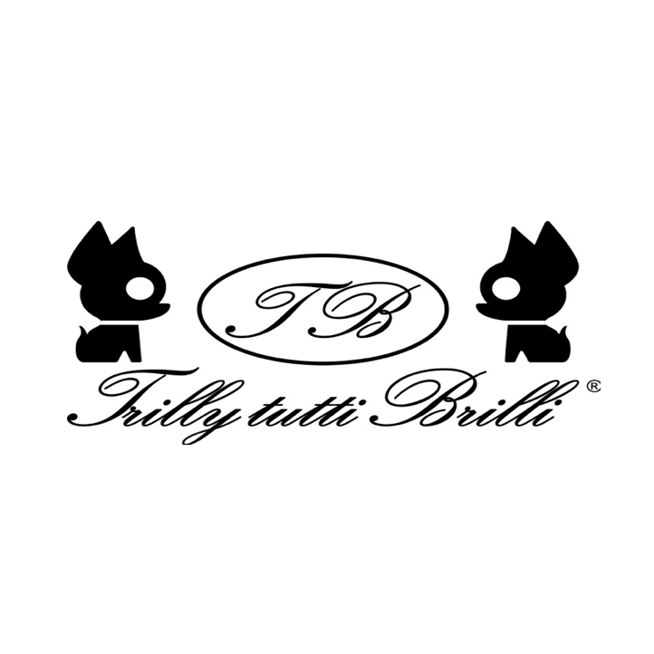 New Collection Trilly Tutti Brilli