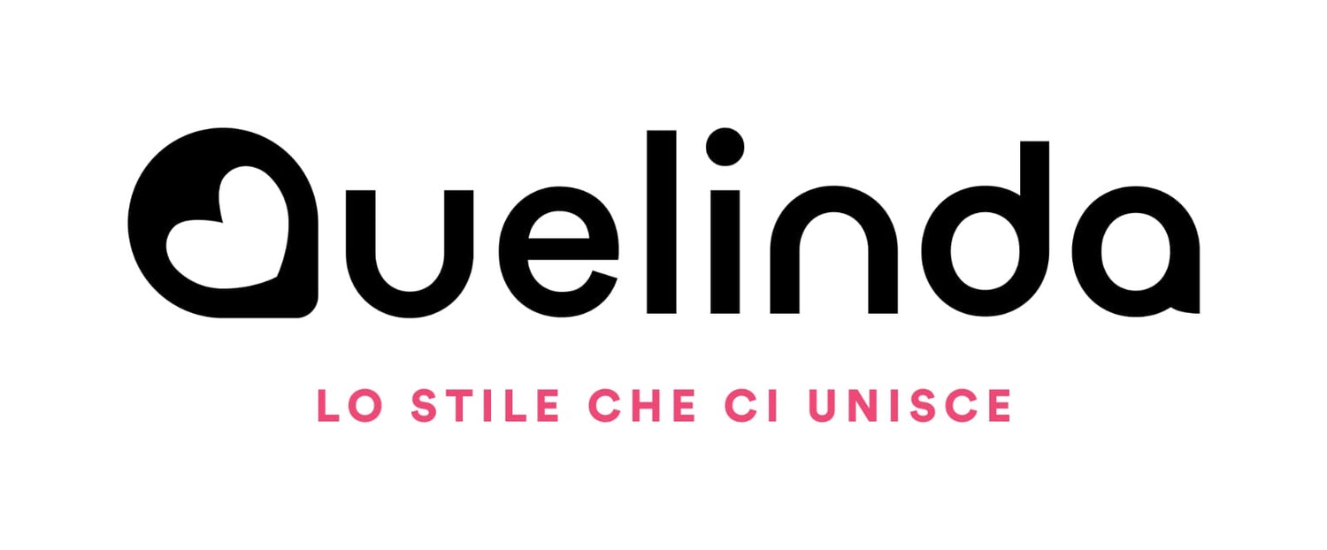 New Collection Quelinda