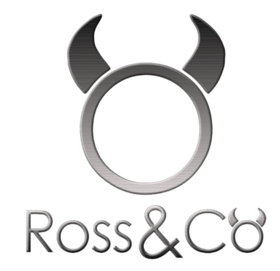 New Collection Ross&Co.