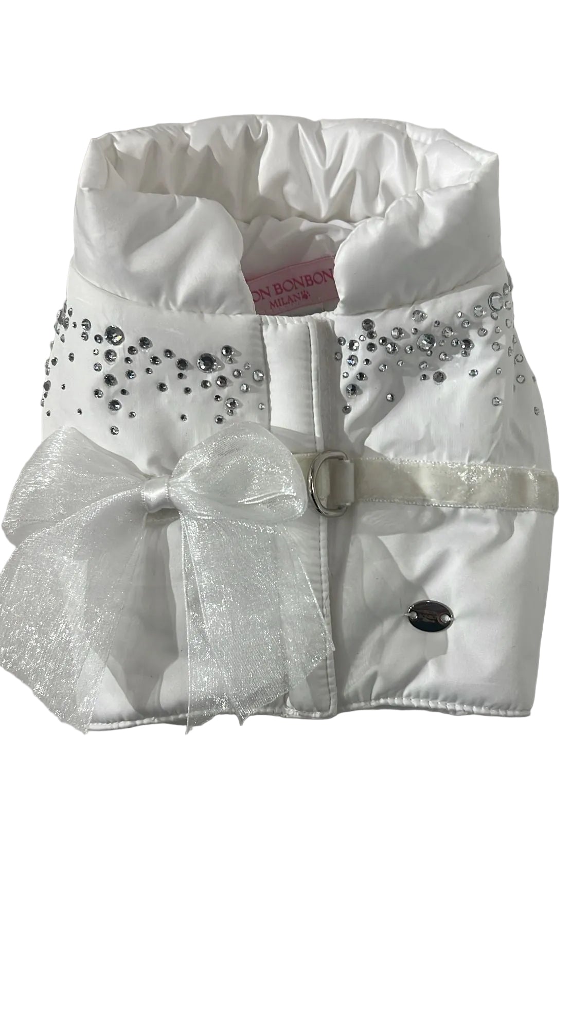 Nuit Blanche Harness