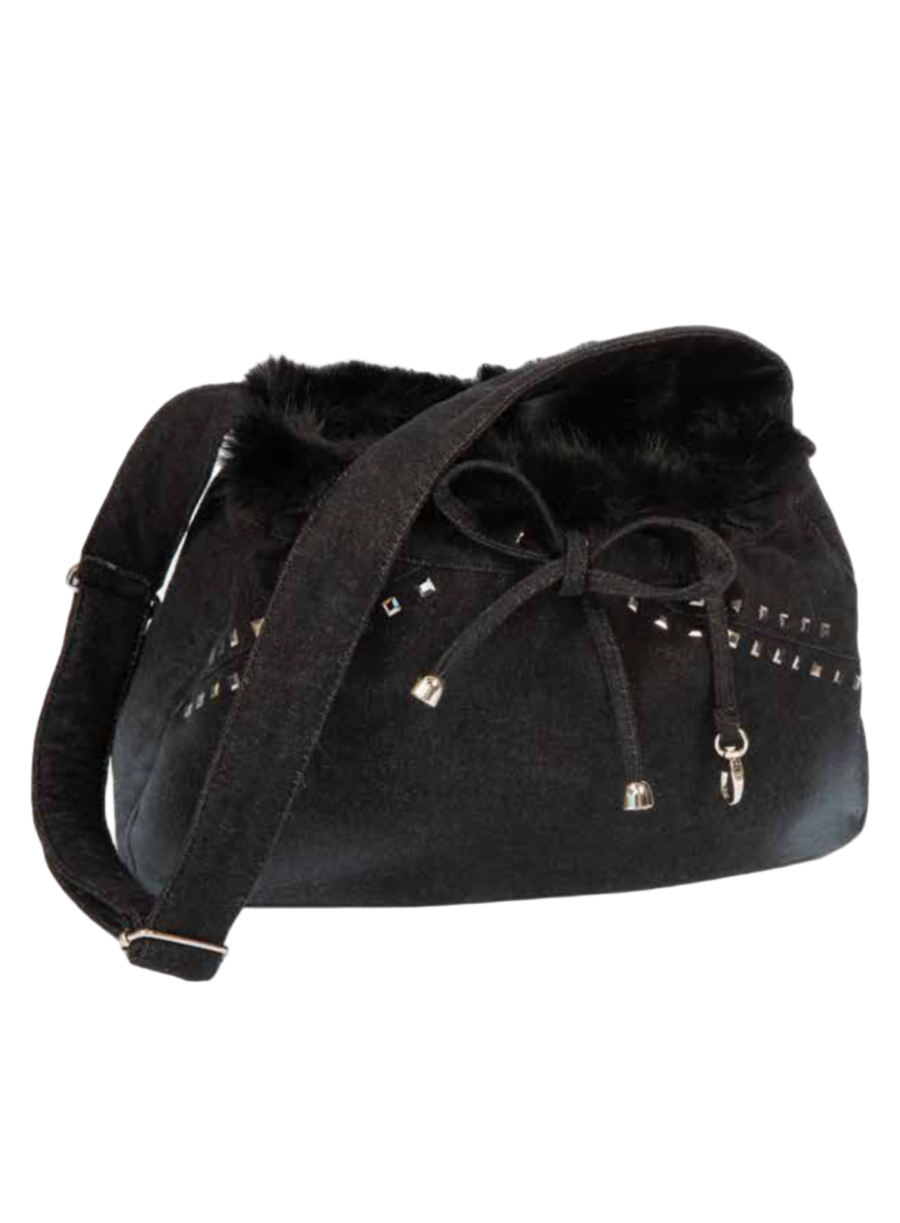 Urban Touch Shoulderbag