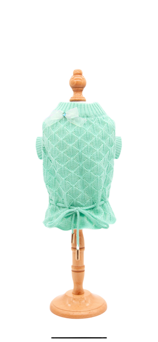 Scaldacuore SECRET LOVE Tiffany