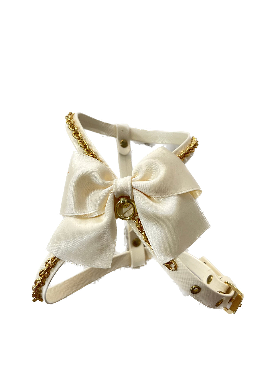 PETTORINA ELEGANT BOW