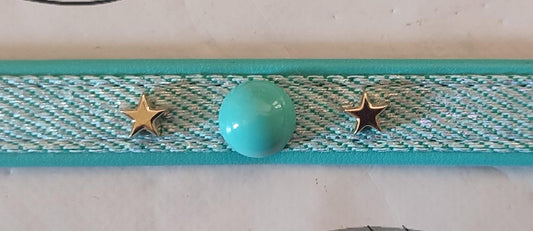 Set special Edition Quelinda