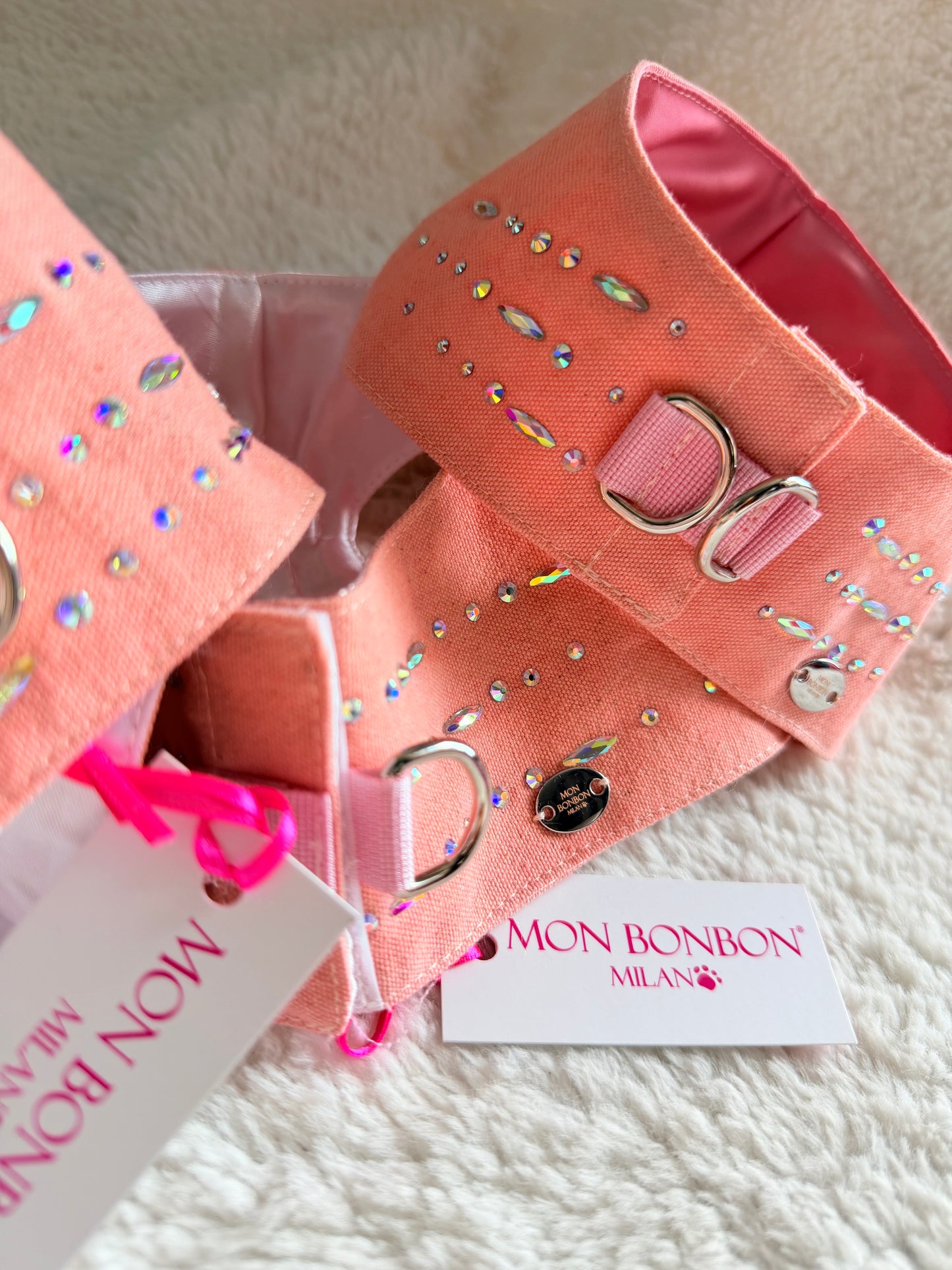 Hainan Harness
