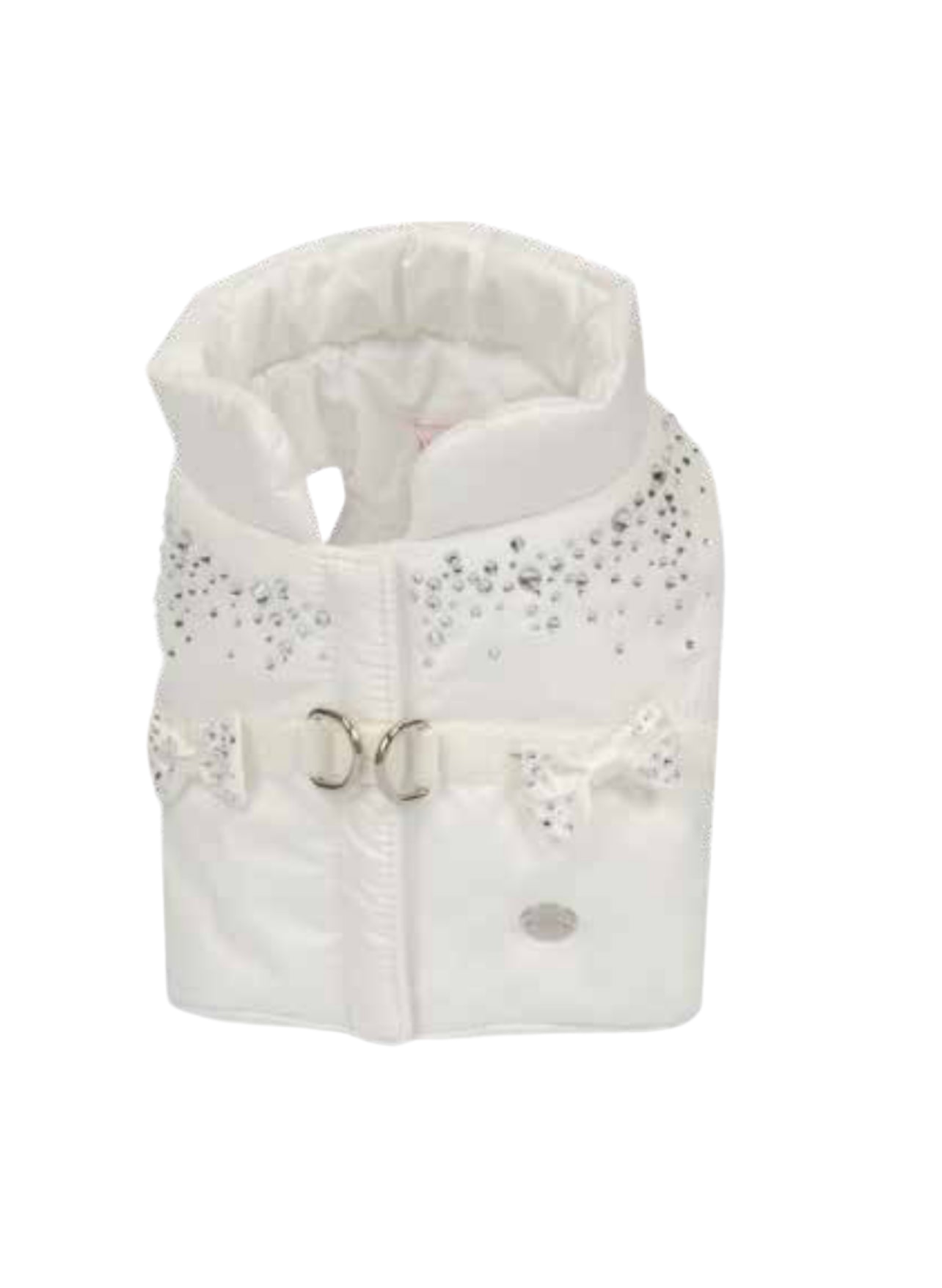 Nuit Blanche Harness