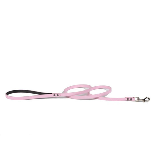 BIARRITZ LEASH Fairy Pink