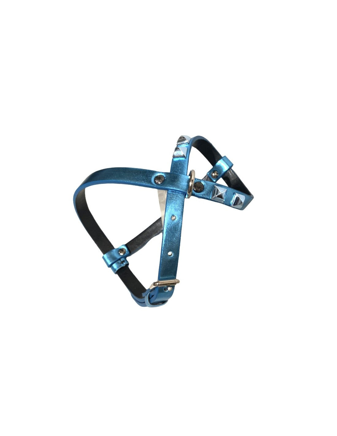 SKY LAME' HARNESS